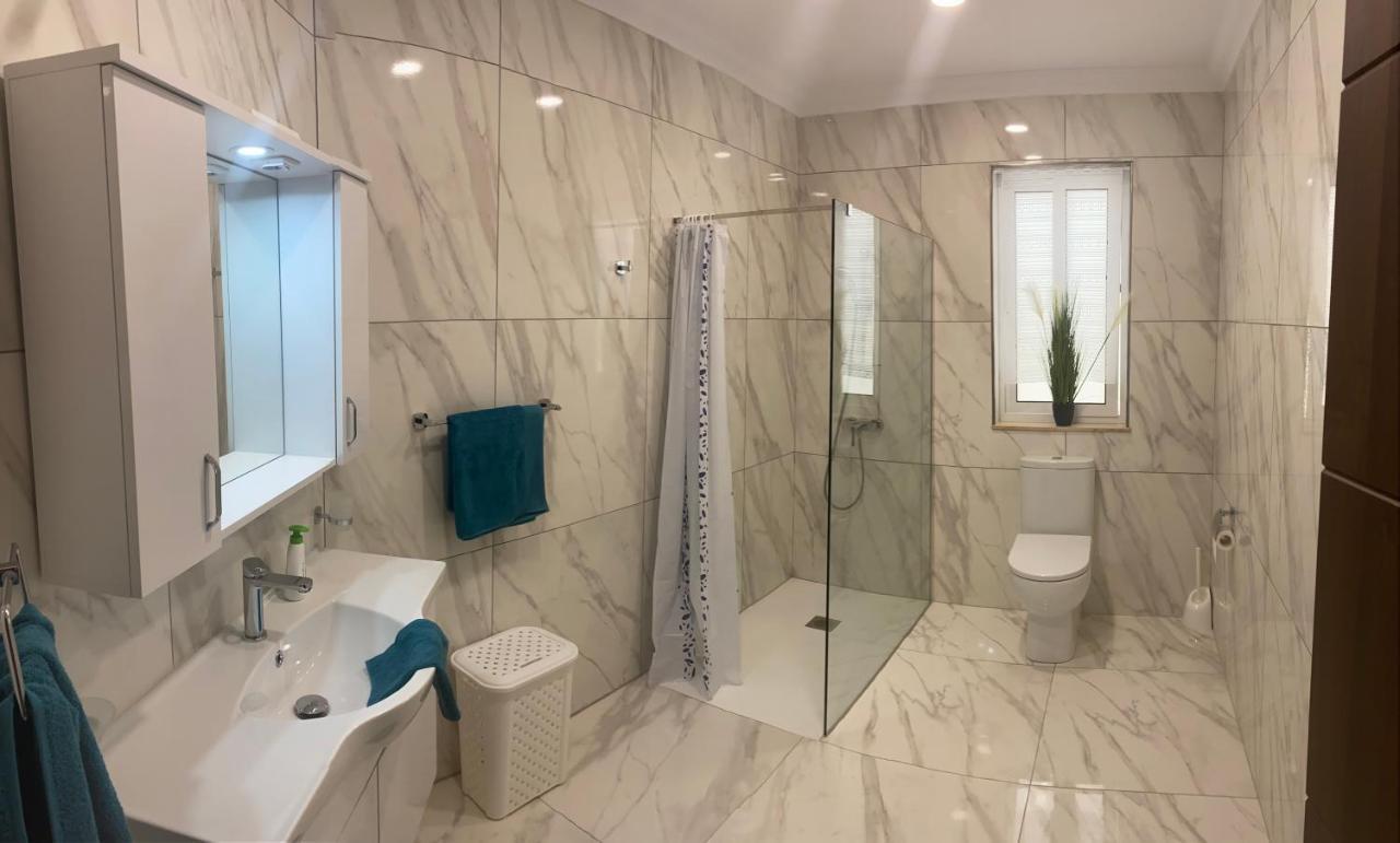 New 3 Bedroom Apartment Close To Airport Zurrieq Exterior foto